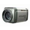 camera questek qxa-628 hinh 1